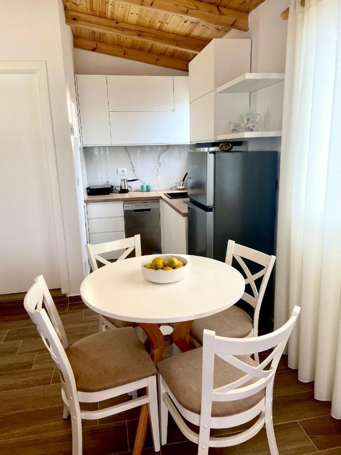 Panoramic Views Of Appartamento *
