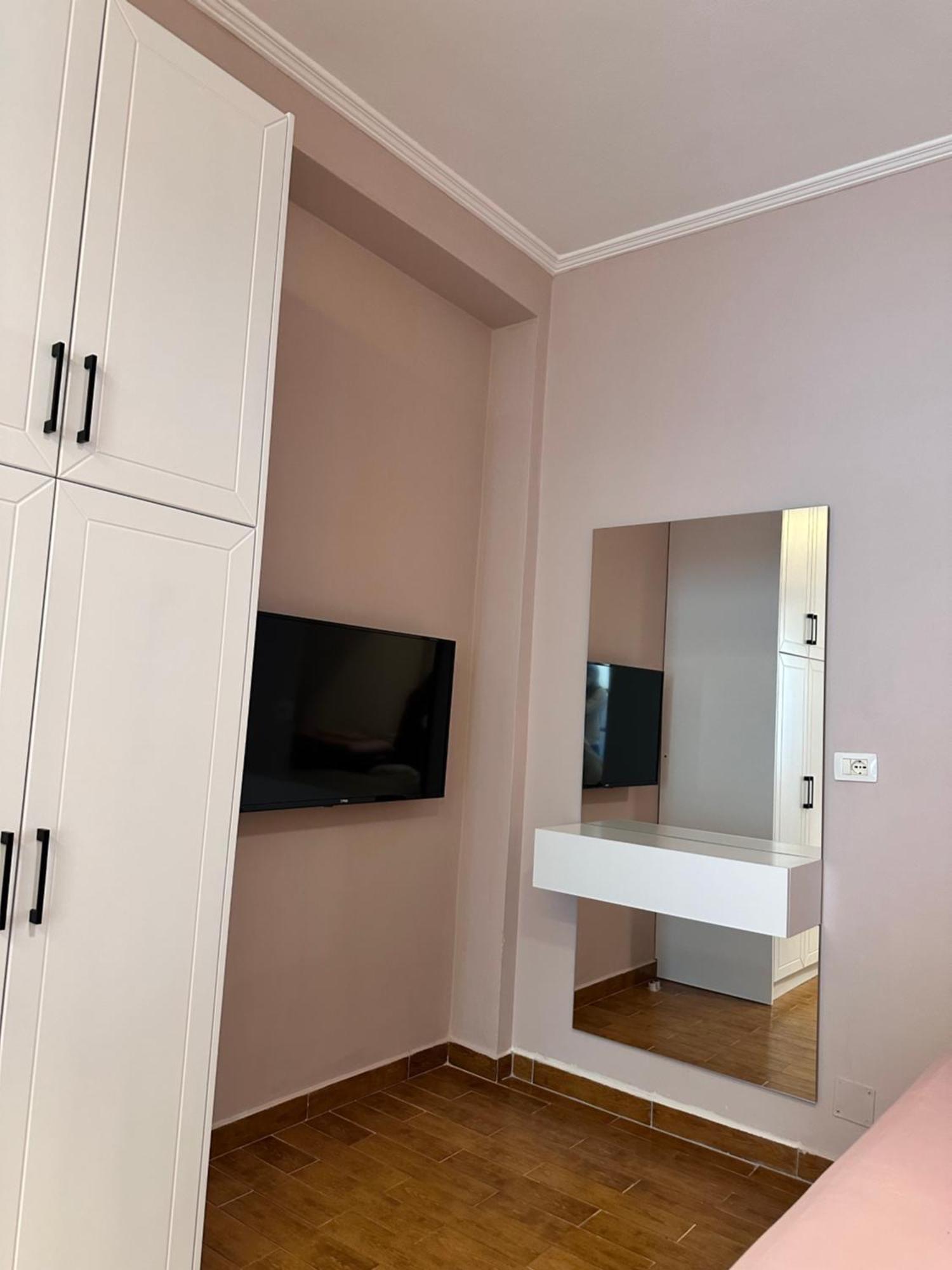 Appartamento Panoramic Views Of *