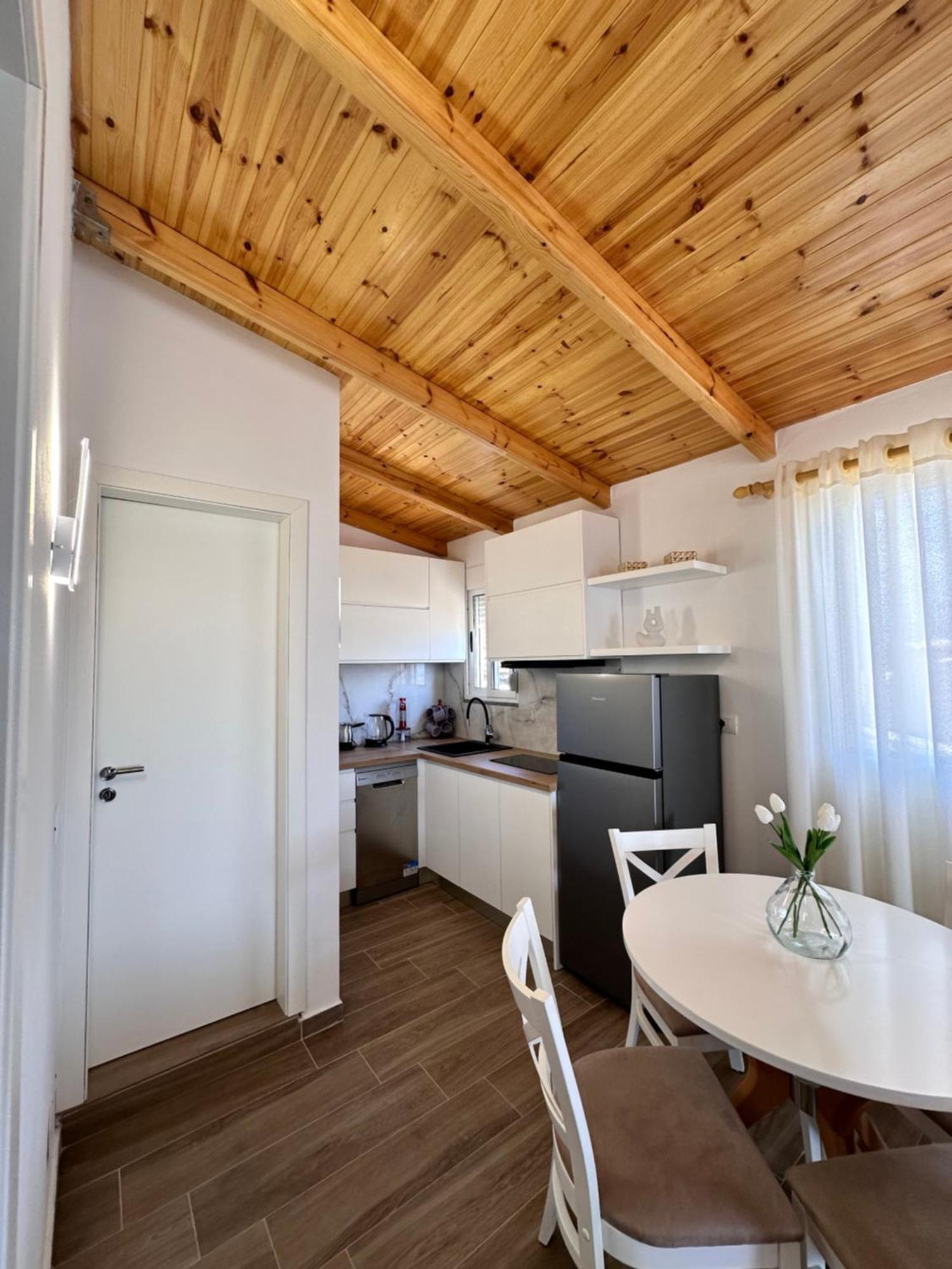 Appartamento Panoramic Views Of *