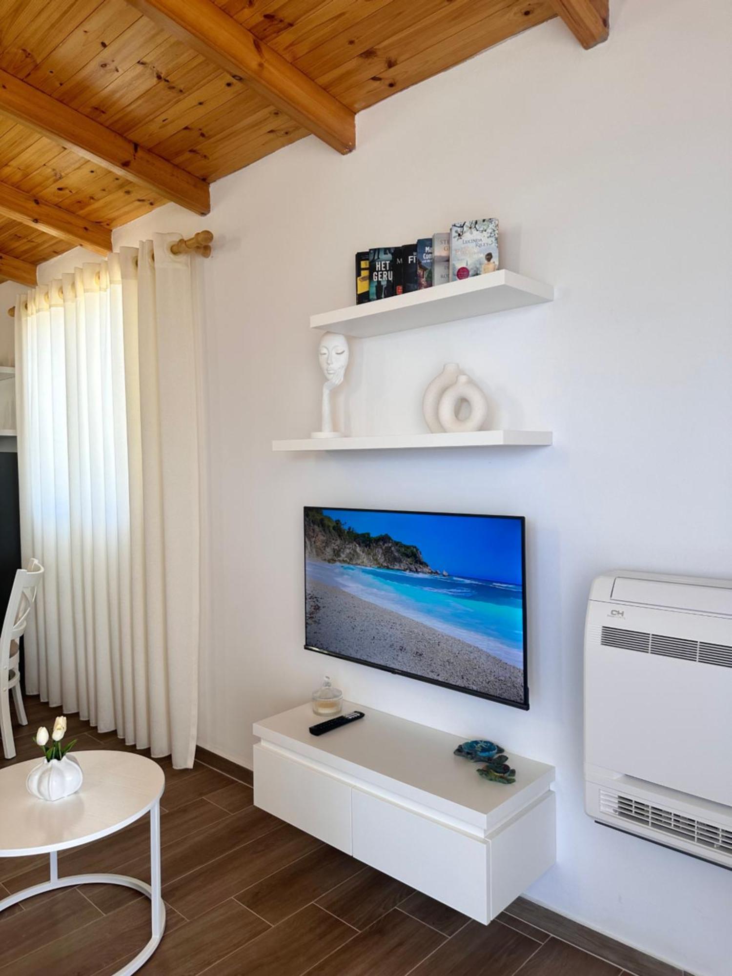 Panoramic Views Of * Sarandë